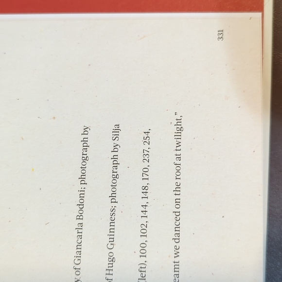 Rachael Ray This Must Be The Place Cookbook 2021 by Penguin Random House HB - Picture 13 of 16